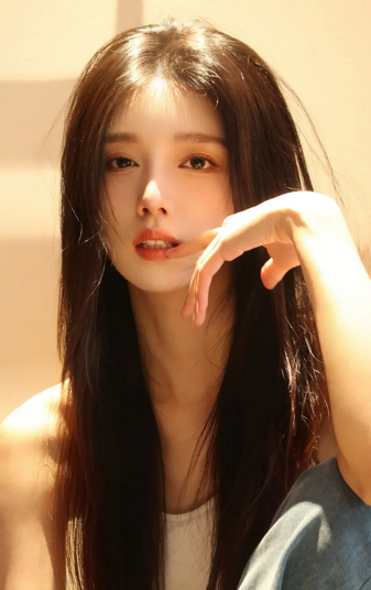 20251125160336-657-7