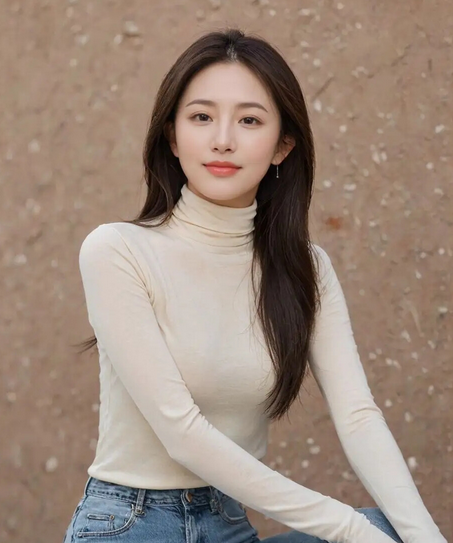 20251125160422-661-7