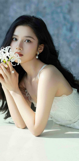 20251125160430-662-7